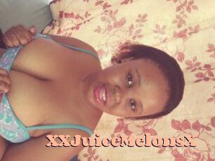 XXJuice_MelonsX