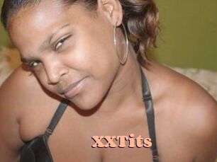 XXTits