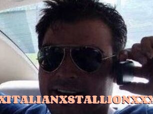 XXXITALIANXSTALLIONXXX