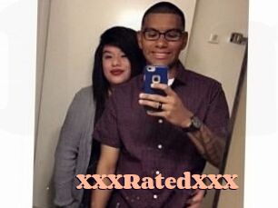 XXX_Rated_XXX
