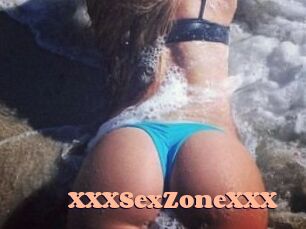 XXXSexZoneXXX