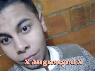 X_Augustgod_X
