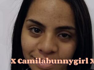 X_Camilabunnygirl_X