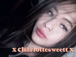X_Charlottesweett_X