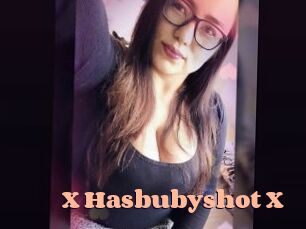 X_Hasbubyshot_X
