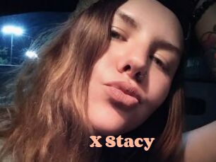 X_Stacy