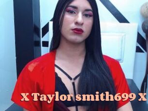 X_Taylor_smith699_X