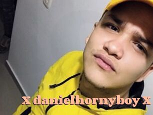 X_danielhornyboy_X