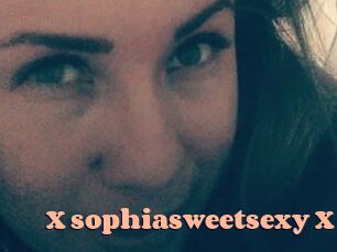 X_sophiasweetsexy_X