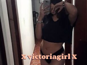 X_victoriagirl_X