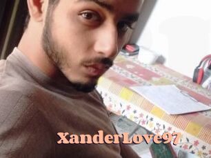 XanderLove97
