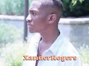Xander_Rogers