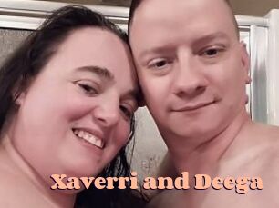 Xaverri_and_Deega