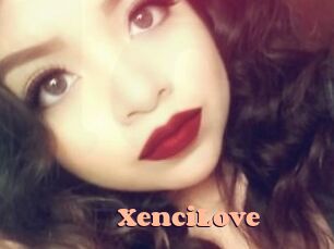 XenciLove