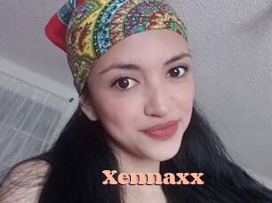 Xennaxx