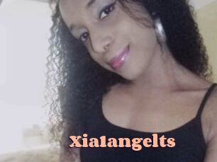 Xia1angelts