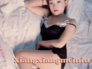 Xiangxiangmeiniu