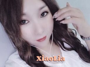 XiaoLia