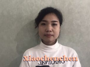 Xiaochenchen