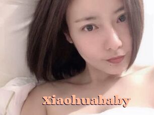 Xiaohuababy
