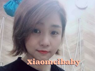 Xiaomeibaby