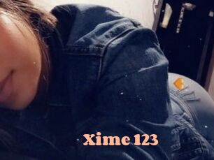 Xime_123