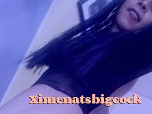 Ximenatsbigcock