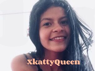 XkattyQueen