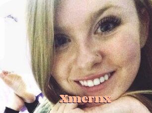 Xmernx