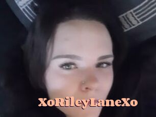 XoRileyLaneXo