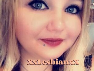 XxLesbianxX