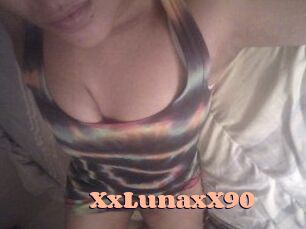XxLunaxX90