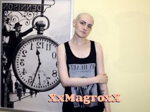XxMagroxX