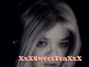 XxXSweetTeaXxX