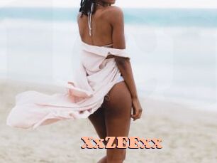 XxZEExx