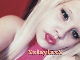XxlaylaxX