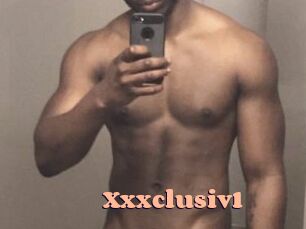 Xxxclusiv1