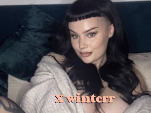 X_winterr