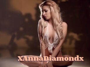XAnnaDiamondx
