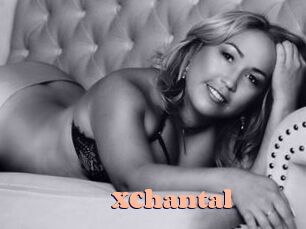 XChantal