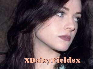 XDaisyFieldsx