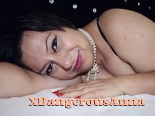 XDangerousAnna