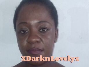 XDarknLovelyx