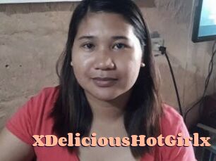 XDeliciousHotGirlx