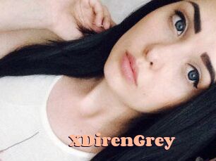 XDiren_Grey