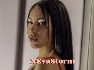 XEvaStorm