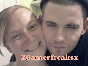 X_Gamer_freaks_x