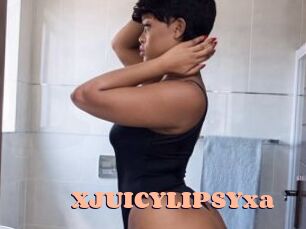 XJUICYLIPSYxa