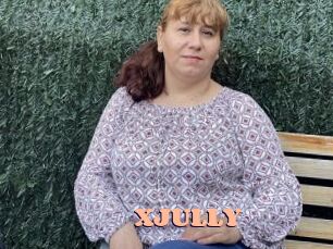 XJULLY