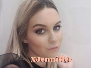 XJenniffer